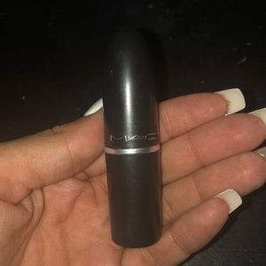 Brand new MAC lipstick
